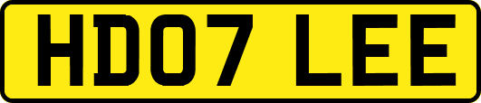 HD07LEE
