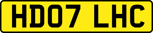 HD07LHC