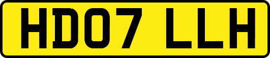 HD07LLH