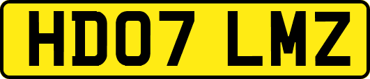 HD07LMZ