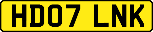 HD07LNK