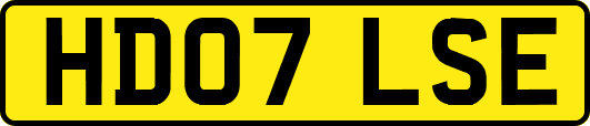 HD07LSE