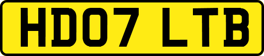 HD07LTB