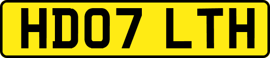 HD07LTH