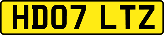 HD07LTZ