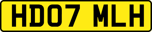HD07MLH