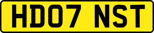 HD07NST