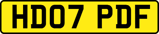 HD07PDF