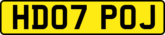 HD07POJ