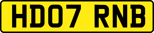 HD07RNB