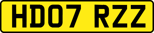 HD07RZZ