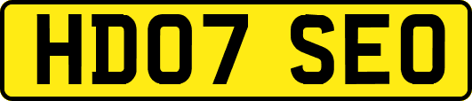 HD07SEO