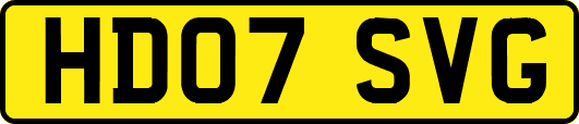 HD07SVG