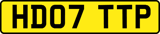 HD07TTP