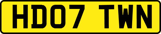 HD07TWN
