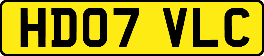 HD07VLC