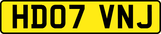 HD07VNJ