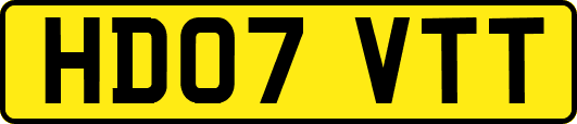 HD07VTT