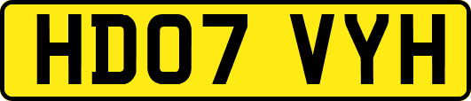 HD07VYH