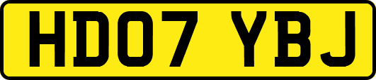 HD07YBJ