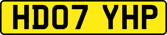 HD07YHP