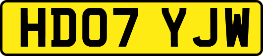 HD07YJW