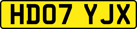 HD07YJX