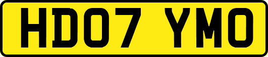 HD07YMO