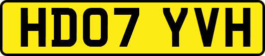 HD07YVH