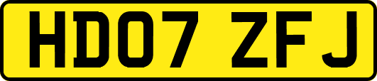 HD07ZFJ