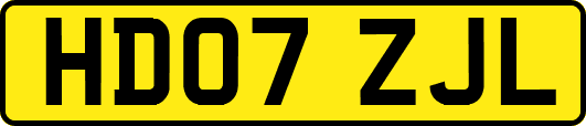 HD07ZJL