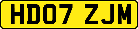 HD07ZJM
