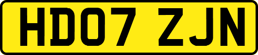 HD07ZJN