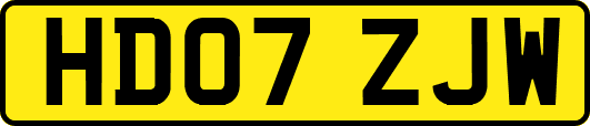 HD07ZJW
