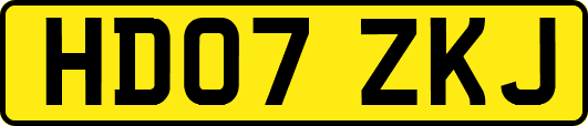 HD07ZKJ