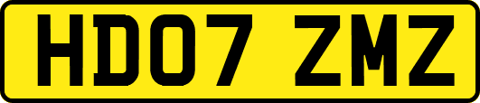 HD07ZMZ