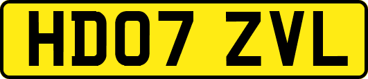 HD07ZVL