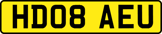 HD08AEU