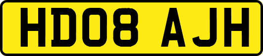 HD08AJH
