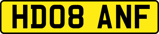 HD08ANF