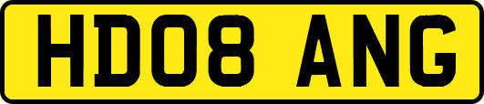 HD08ANG