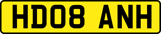 HD08ANH