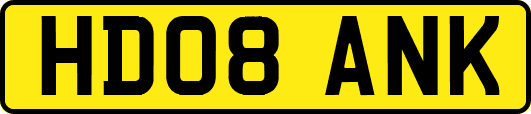 HD08ANK
