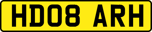 HD08ARH