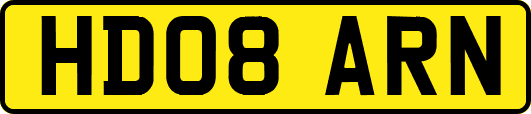 HD08ARN