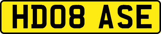 HD08ASE