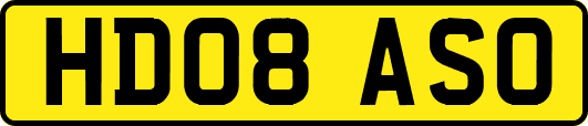 HD08ASO