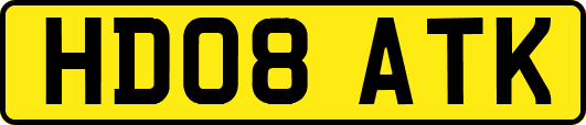 HD08ATK