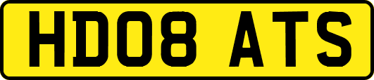 HD08ATS