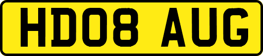 HD08AUG
